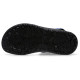 4F Sandals